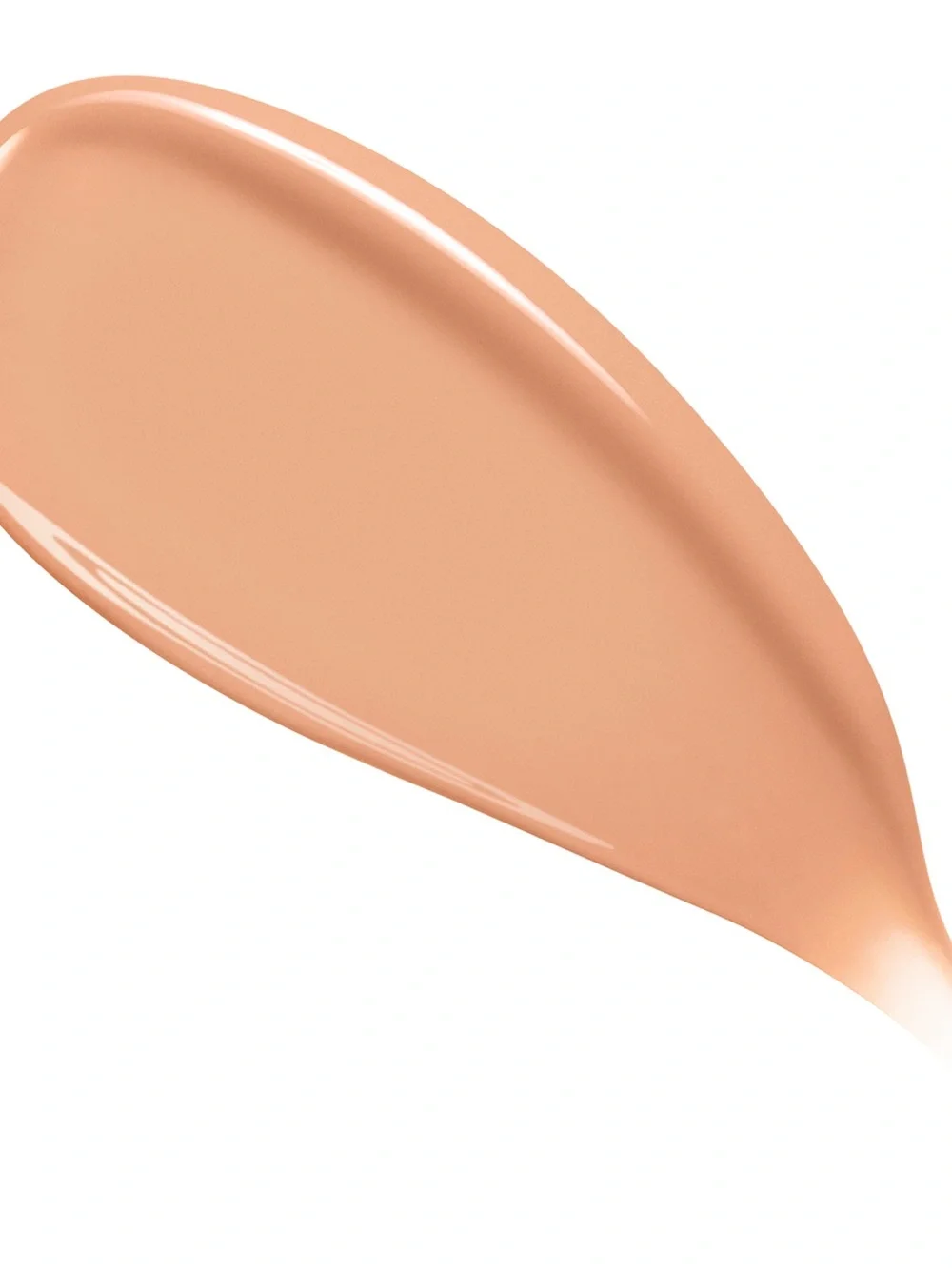 Lancome lancôme teint